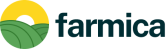 logo_farmica.png