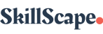 logo_skillscape.png
